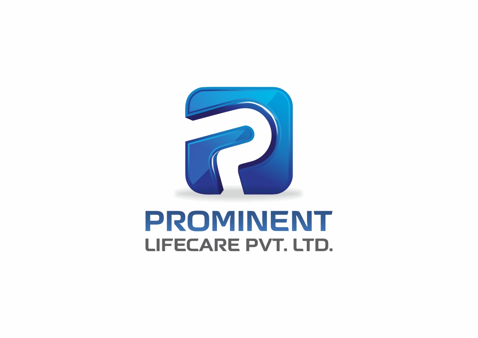 Prominent Lifecare Pvt. Ltd.